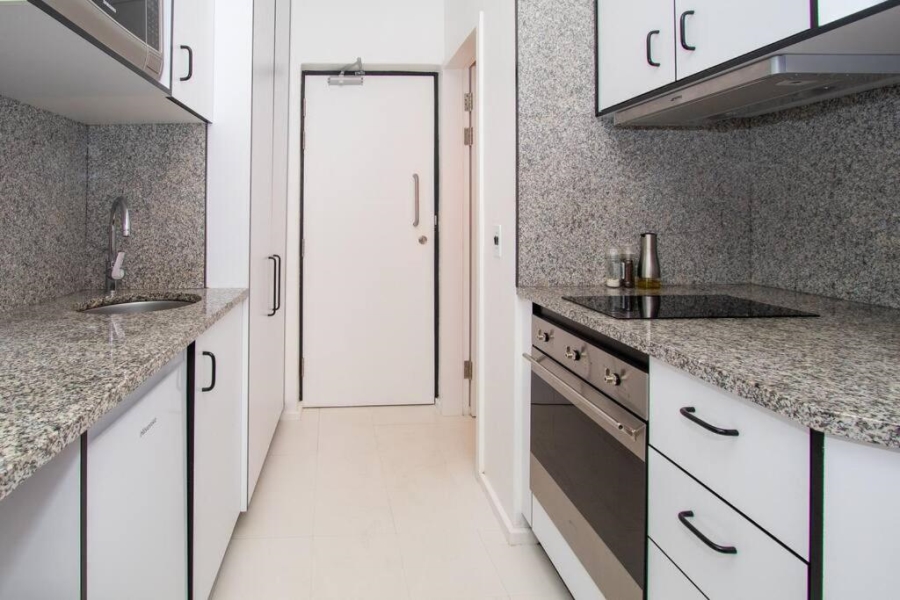 0 Bedroom Property for Sale in Sea Point Western Cape